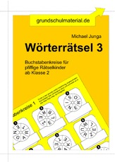Wörterrätsel 03.pdf